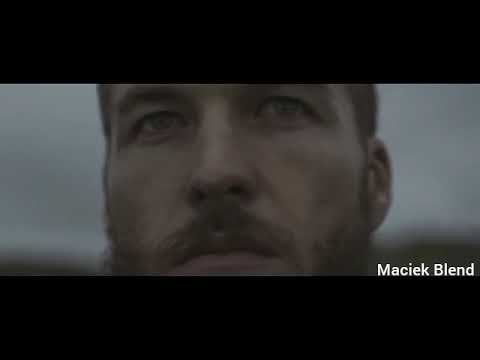 Bajorson feat.Bonus RPK,Małolat K2,TPS-Złamałeś przykazanie (Maciek Blend2023)