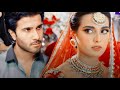 Apni Kahani Kaise Kahein Song