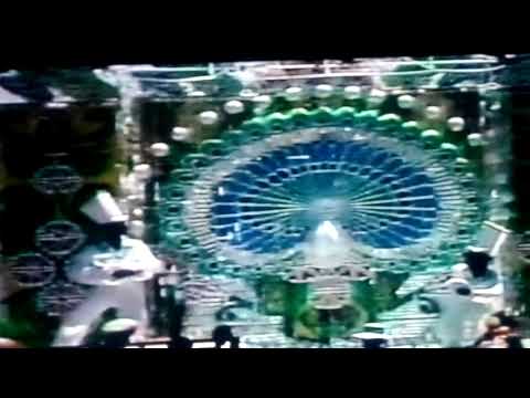 IMPÉRIO SERRANO ... CAMPEÃO EM 1982.. ÚLTIMO TÍTULO DA ESCOLA NO RIO..LEONE.