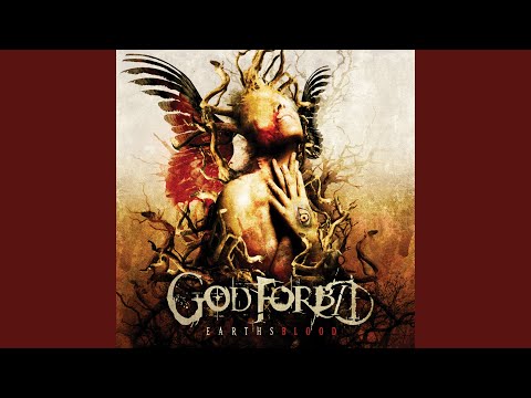 Earthsblood