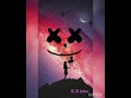 Mage Baari Song Lyrics Bobby Ky Status