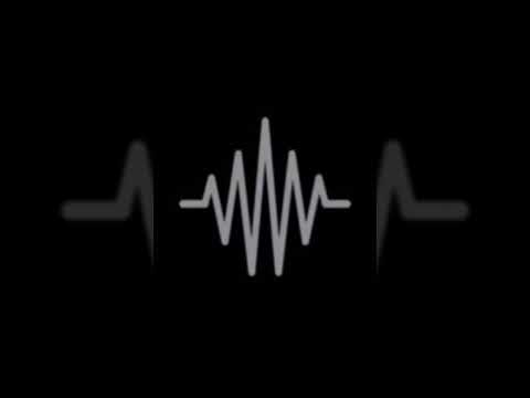 M.I.S RON x Glizzy Glo - Dogg Time