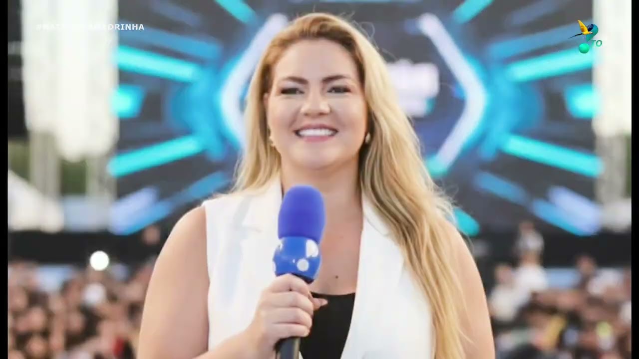19 de Setembro – Sábado