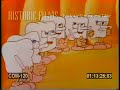 Tootsie Roll Pop 1970s