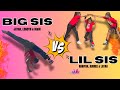 Jayah Her Girls Got Called Out By TLC 🫣Who Won JOIN MEMBERSHIP Click Link Below ️