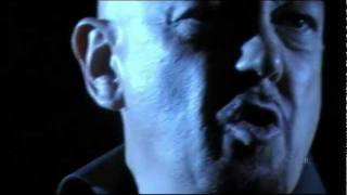 E.Ruggeri - La donna vera + Vivo da re -