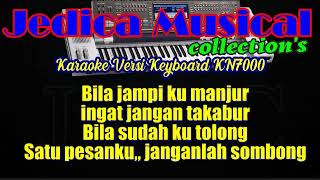 Download lagu Karaoke Endang Kurnia Jampi Pelet Tanpa Vocal KN7000 mp3 Download lagu Karaoke Endang Kurnia Jampi Pelet Tanpa Vocal KN7000 mp3
