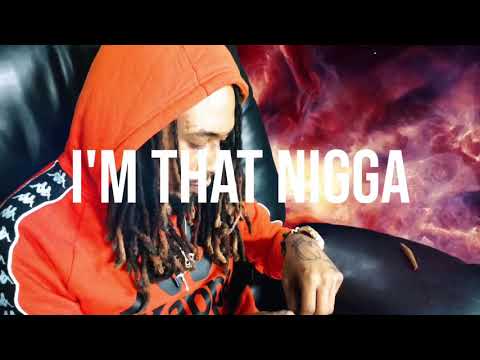 Fnomonsta -I’m that nigga 2k18 (OFFICIAL VIDEO)