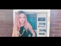 Bhader Bhabie Lotta Dem Official Music Video Parody
