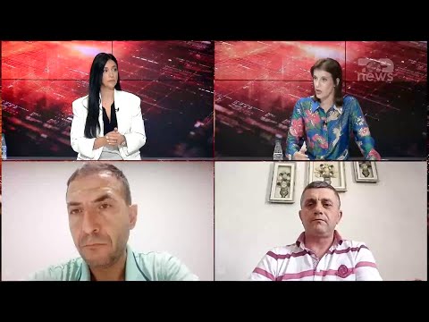 Bomba/ Fisi i Rrahman Rrajes KËRCËNON fisin Maja me vdekje | Breaking Top News