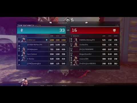 Introducing ZONE Cliipd