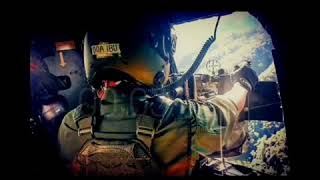 Download lagu Story WA. DOA IBU. mp3