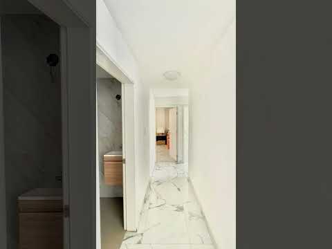 VENTA APARTAMENTO VENEZUELA ANZOÁTEGUI BARCELONA 📍