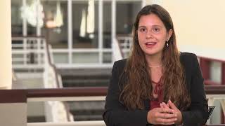 Find the Right Career with Accelerator Summer Business Immersion