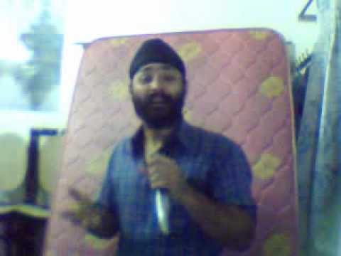 marge soniye 0oo7.wmv