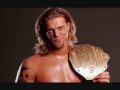 WWE Edge Theme- Alter Bridge- Metalingus (HQ ...