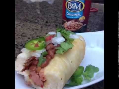 download lagu mp3 mp4 Are Bm Beans Gluten Free, download lagu Are Bm Beans Gluten Free gratis, unduh video klip Are Bm Beans Gluten Free