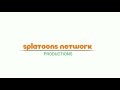 SN Productions Logo 2018