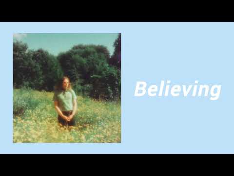 Strawberry Guy ~ Playlist