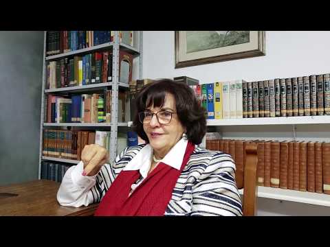 Maria Cândida Moraes   Parte 3  COMPLEXIDADE E TRANSDISCIPLINARIDADE