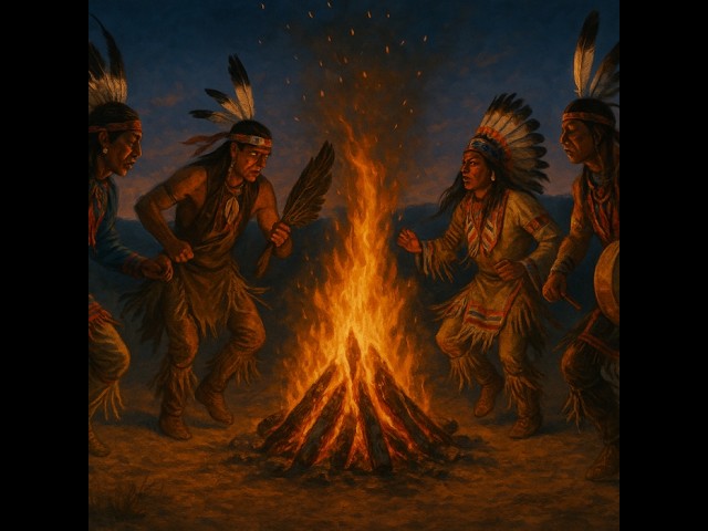 Vídeo relacionado con Ecos de los Ancestros: Una Guía a la Mitología Polinesia: Descubre las Leyendas, Dioses y la Sabiduría Ancestral del Pacífico