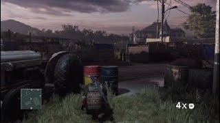 HITMAN™_20180317223724