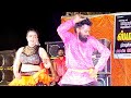 Manapparai Maadukatti Remix Song Adal Padal Video Vellore Nadana Puyal 2023