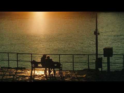 Fly by Midnight - Infinitely Falling (slowed + reverb)