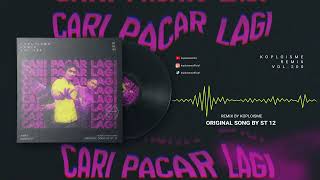 Download lagu ST 12 - Cari Pacar Lagi (Koplo is Me Remix) mp3 Download lagu ST 12 - Cari Pacar Lagi (Koplo is Me Remix) mp3