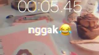 Download lagu Quotes Aku tau kita gak seumur mp3