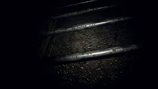 re7 　レクイエムやるためのナンバリング追っかけ5