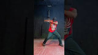 Download lagu Mera hi jalwa #dancecover #rahulnayak #danceperformance #nagpuri #trending #dancecover status mp3