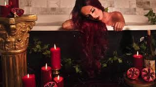 Lilith Music Video