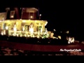 Crazy Amazing Christmas Lights