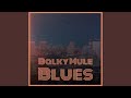 Weary Dogs Blues - Blind Lemon Jefferson - Topic Weary Dogs Blues