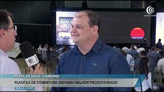 Miniatura do vídeo