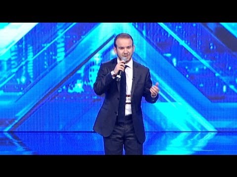 download lagu mp3 mp4 Cumali Ozkaya Yalan, download lagu Cumali Ozkaya Yalan gratis, unduh video klip Cumali Ozkaya Yalan
