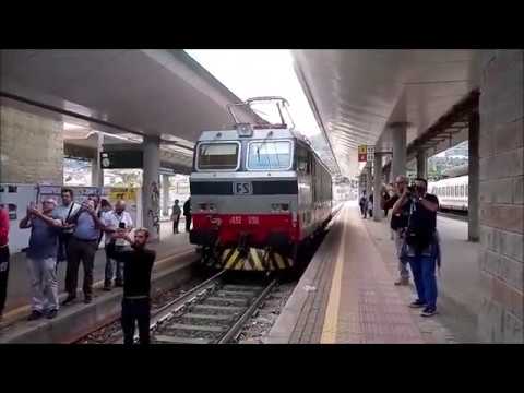 40° ANNIVERSARIO LINEA DEL TENDA