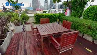 動画 of D65 Condominium