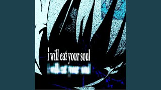 Cover art for Rlly Just A Cat