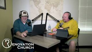 Episode #7