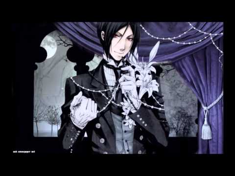 Nightcore - Eff