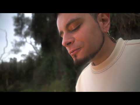 Intoxica - Prod. Ander Draw