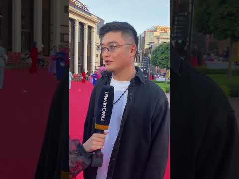 ОЦЕНИ ОБРАЗ АНАТОЛИЯ ЦОЙ