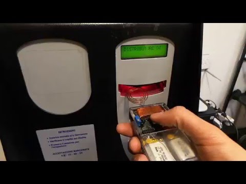 To used jammer slot  for Europe machines emp jammer Slot machine jammer generator emp