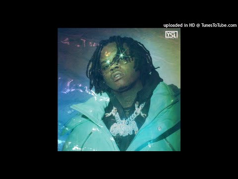 Gunna x Wheezy x Pyrex Type Beat 2020 - "Ice Drip" (prod. by Maximus Savage x Yungswisher)