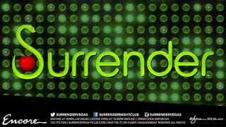 MDW 13 Avicii Guetta Above  Beyond Knife Party Prydz Porter Angello  more