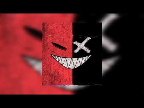 509 $ICARIO X $WERVE - MAKE MY KILL // slowed+ reverb