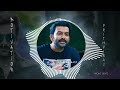 Prithviraj Best Malayalam Inspirational Words Status Prithviraj Mass Dialogues Lyrical Status