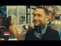 Frankie Edgar, Pedro Munhoz value family time ahead of fight | UFC Destined | ESPN MMA